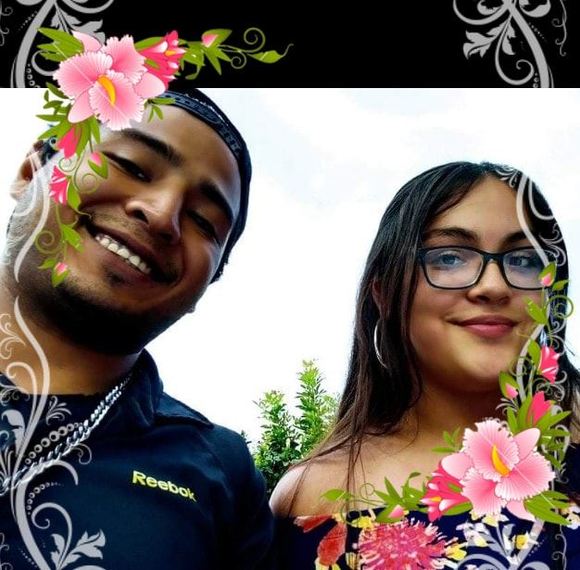 natmarie322
